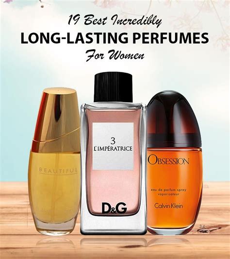 cheap perfume that smells good|affordable long lasting perfume.